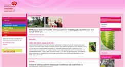 Desktop Screenshot of anthro.digramm.com